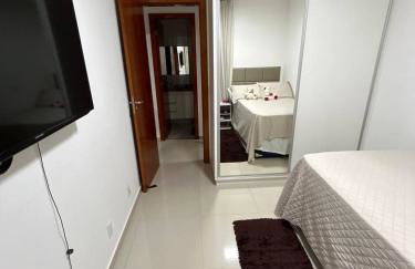 Apartamento Residencial Corelli - 904 - Foto 19