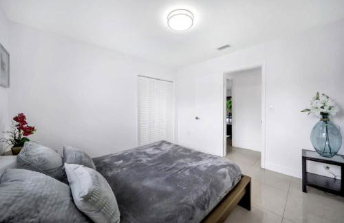 Luxury 7BR Villa Vizcaya Pool Sauna Gym Golf - Foto 46