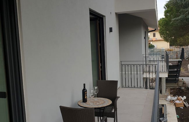 Villa Rita Pool & Spa - Photo 58