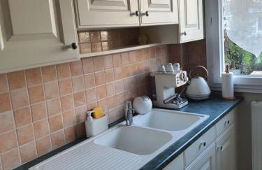 Chemin vert - Photo 10