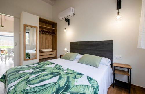 Apartamentos Garden Rock - Foto 30