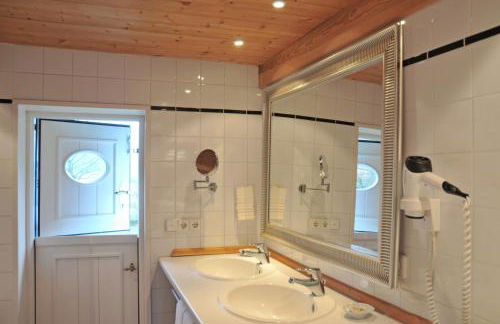 Das Kätnerhaus Nordsee - Foto 15