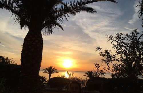 Villafiorita - Foto 49