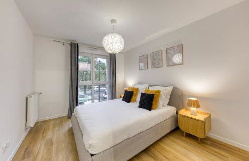 l'Escale Disney à votre porte - Foto 11