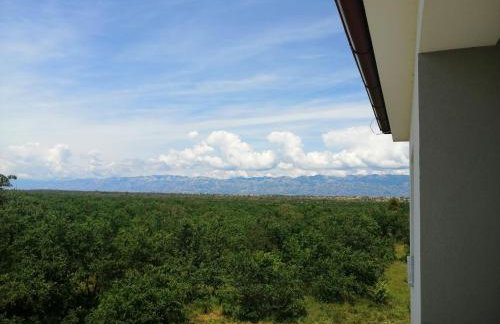 Apartment Emili - Foto 7