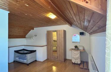 Apartments Pavlić - Foto 101