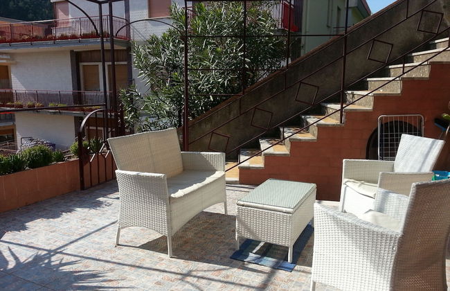 Maison des fleurs - Photo 60