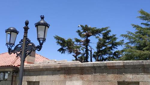 Casa Rural El Zapatero de Sexifirmo - Photo 2