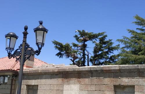 Casa Rural El Zapatero de Sexifirmo - Photo 2