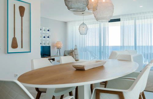 Shantivillas Portimão - Foto 15