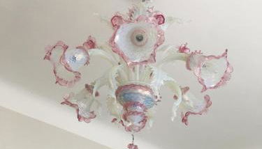 Dimora Cadò - Foto 5