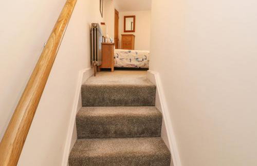 Blue Skies - Foto 12