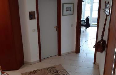 FeWo Lüneburger Heide - Hans-Hermann - Foto 16