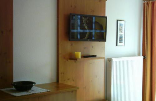 Haus Christl Reit im Winkl, Kostenloser Parkplatz, Spülmaschine, 5 Minuten zum Ortszentrum, ruhige Lage, Wlan - Foto 26