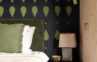 Chata Wędrowca - całoroczny, komfortowy dom - Foto 20