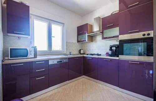 Perfect holiday in Vila Hany home - Foto 14