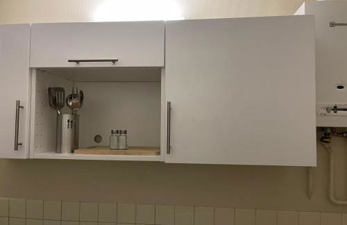 Studio aux portes de Paris - Foto 7