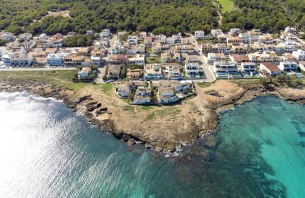 Misefo by Rentallorca - Foto 34