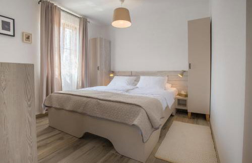 The Starlings Apartments Plitvice Lakes - Foto 14