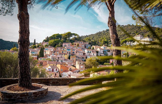 Mountain Escape With Fireplace - Foto 24