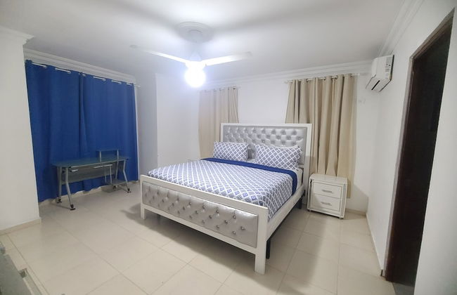 Céntrico con Jacuzzi privado - Foto 3