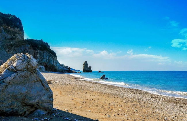 4 Bed Villa - Sleeps 10 - Pets - Pool - Hottub - Foto 44