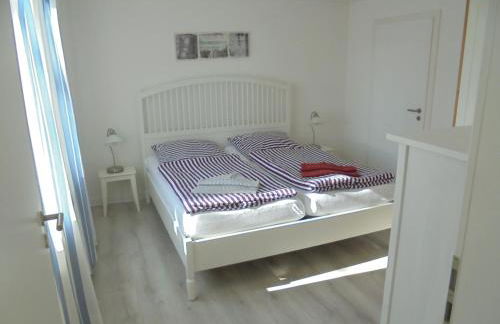 "Ferienhaus Vadersdorf" Bungalow - Foto 8