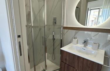 House Giulia - Foto 21