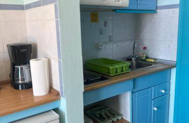 Medusa Apartments - Foto 18