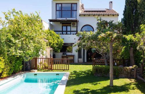 Casa Viernes - Foto 28