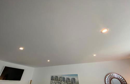 Appartement 4 personnes proche Landes et Côte Basque - Foto 50