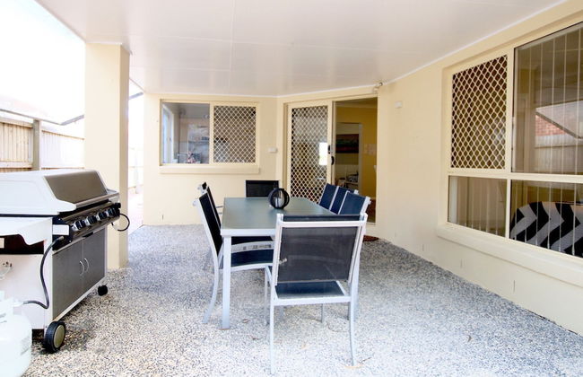 Anaheim Entertainer Deluxe - Foto 26