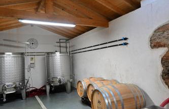 Quinta da Aldeia Nova - Foto 3