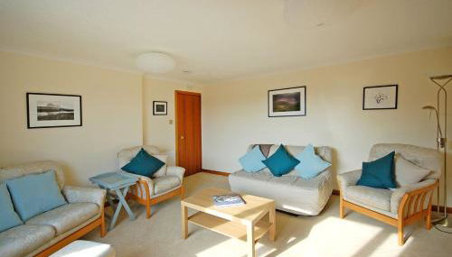 The Flat in the Square - Foto 5