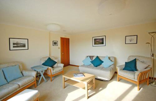 The Flat in the Square - Foto 5