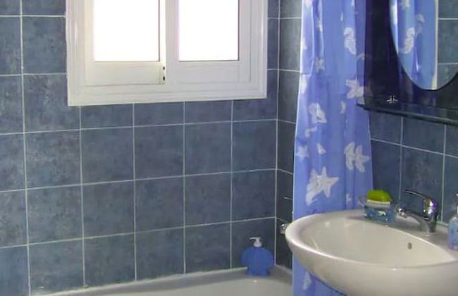 Layia Bungalow - Foto 9