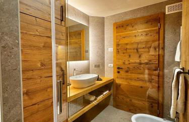 Bait da Diego - Foto 51