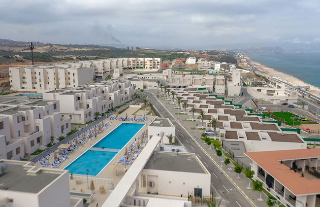 Rusica park - Foto 30