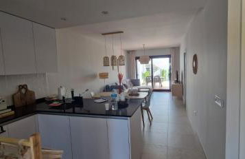 Casa gioia - Foto 46