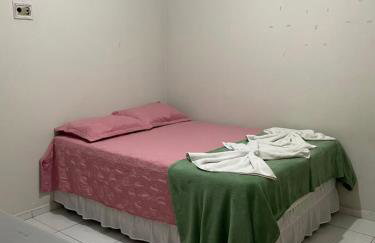 Apartamento aconchegante perto da rodoviária - Foto 7