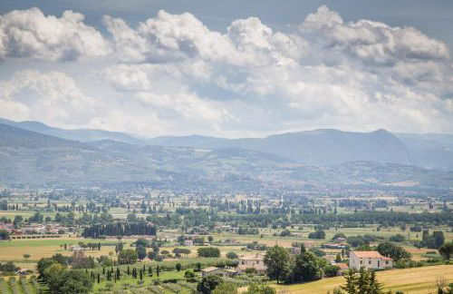 Country House Nonna Rana - Foto 73