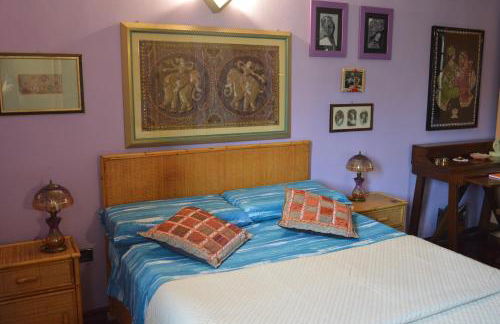 La Casa di Gianna - Photo 8