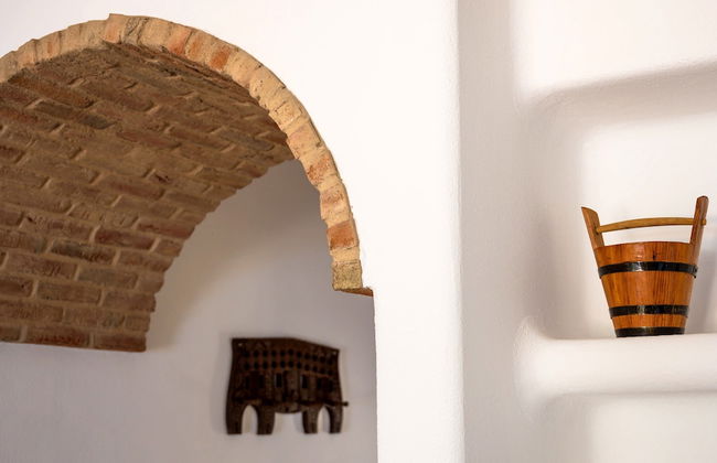 Algar Seco Parque - Foto 33