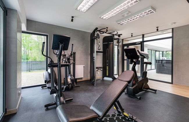 Little Laguna Apartments by Renters - Foto 23