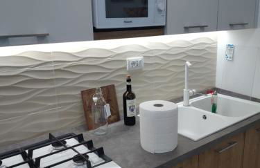 Piccolo Paradiso in pieno centro Rivisondoli - Foto 25