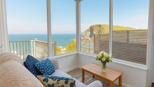 Ilfracombe Raphael 2 Bedrooms - Foto 5