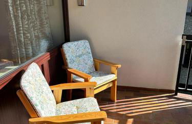 Ferienbutzen Harz in Sieber - Foto 22