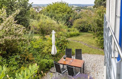 Geräumige Ferienwohnung mit Garten - Foto 18