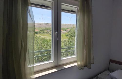 Holiday House Mablo with pool & jacuzzi - Photo 14