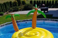 ŚNIEŻKA HOUSE - Foto 7